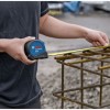 Bosch Μετροταινία με Αυτόματη Επαναφορά 8m