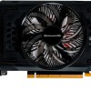 Gainward GeForce RTX 3050 6GB GDDR6 StormX Κάρτα Γραφικών NE63050018JE-1072E