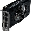 Gainward GeForce RTX 3050 6GB GDDR6 StormX Κάρτα Γραφικών NE63050018JE-1072E