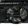 Gainward GeForce RTX 3050 6GB GDDR6 StormX Κάρτα Γραφικών NE63050018JE-1072E