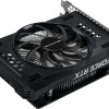 Gainward GeForce RTX 3050 6GB GDDR6 StormX Κάρτα Γραφικών NE63050018JE-1072E