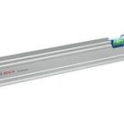 Bosch 1600A01V3Z Αλφάδι Αλουμινίου 120εκ.