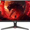 Acer Nitro XV270W3b IPS Gaming Monitor 27