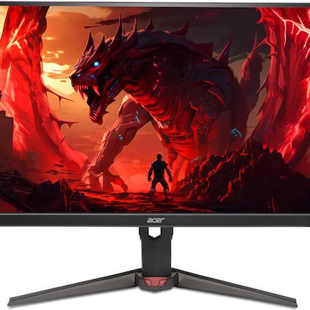 Acer Nitro XV270W3b IPS Gaming Monitor 27