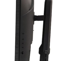 Acer Nitro XV270W3b IPS Gaming Monitor 27