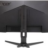 Acer Nitro XV270W3b IPS Gaming Monitor 27