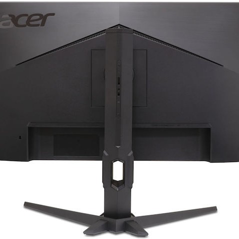 Acer Nitro XV270W3b IPS Gaming Monitor 27