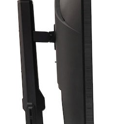 Acer Nitro XV270W3b IPS Gaming Monitor 27