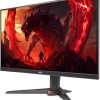 Acer Nitro XV270W3b IPS Gaming Monitor 27
