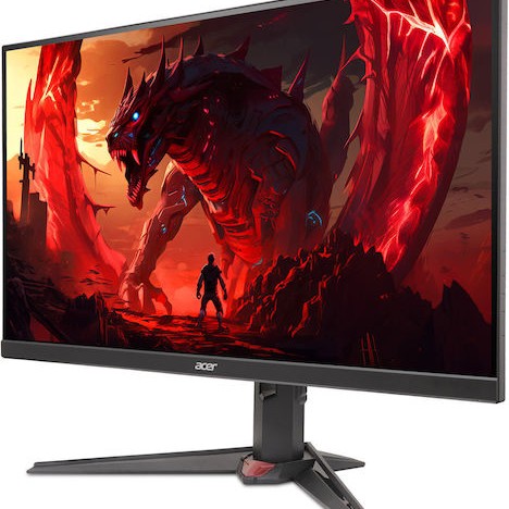 Acer Nitro XV270W3b IPS Gaming Monitor 27