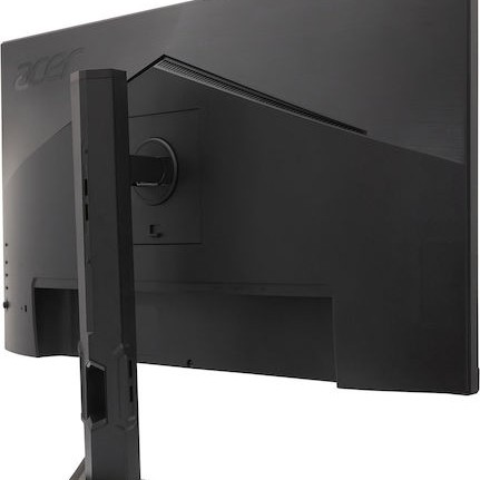 Acer Nitro XV270W3b IPS Gaming Monitor 27