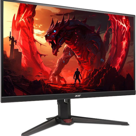 Acer Nitro XV270W3b IPS Gaming Monitor 27