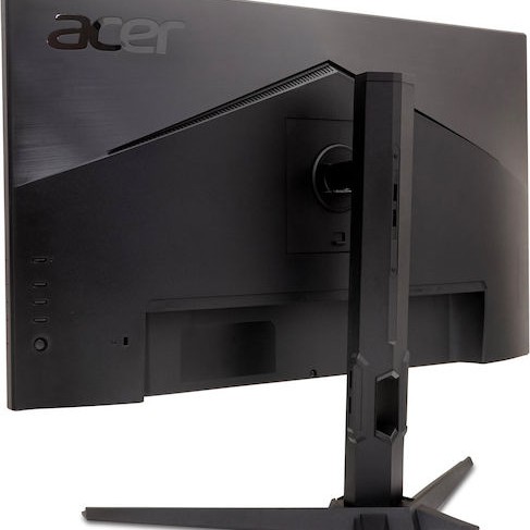 Acer Nitro XV270W3b IPS Gaming Monitor 27