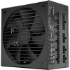 Fractal Design Ion 3 Gold 850W Μαύρο Τροφοδοτικό Υπολογιστή Full Modular 80 Plus Gold