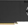 Asus Radeon AI Pro R9700 32GB GDDR6 Κάρτα Γραφικών