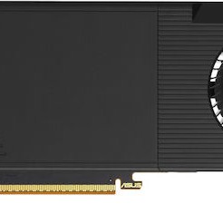 Asus Radeon AI Pro R9700 32GB GDDR6 Κάρτα Γραφικών