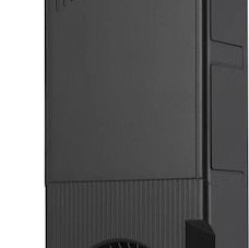 Asus Radeon AI Pro R9700 32GB GDDR6 Κάρτα Γραφικών