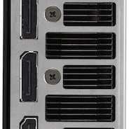 Asus Radeon AI Pro R9700 32GB GDDR6 Κάρτα Γραφικών