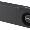 Asus Radeon AI Pro R9700 32GB GDDR6 Κάρτα Γραφικών