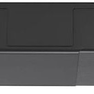 Asus Radeon AI Pro R9700 32GB GDDR6 Κάρτα Γραφικών