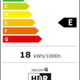 AOC 25G4SRE IPS HDR Monitor 24.5