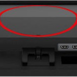 AOC 25G4SRE IPS HDR Monitor 24.5