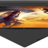 AOC 25G4SRE IPS HDR Monitor 24.5