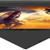 AOC 25G4SRE IPS HDR Monitor 24.5