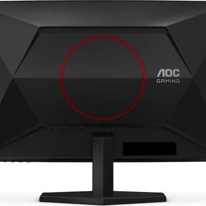 AOC C27G42E VA HDR Curved Gaming Monitor 27