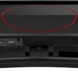 AOC C27G42E VA HDR Curved Gaming Monitor 27