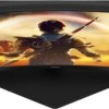 AOC C27G42E VA HDR Curved Gaming Monitor 27