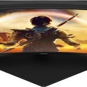 AOC C27G42E VA HDR Curved Gaming Monitor 27
