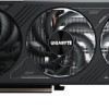 Gigabyte GeForce RTX 5070 12GB GDDR7 Windforce SFF Κάρτα Γραφικών
