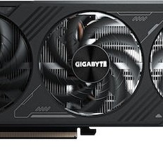Gigabyte GeForce RTX 5070 12GB GDDR7 Windforce SFF Κάρτα Γραφικών