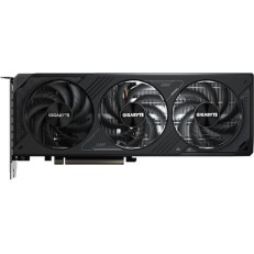 Gigabyte GeForce RTX 5070 12GB GDDR7 Windforce SFF Κάρτα Γραφικών
