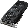 Gigabyte GeForce RTX 5070 12GB GDDR7 Windforce SFF Κάρτα Γραφικών