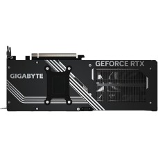 Gigabyte GeForce RTX 5070 12GB GDDR7 Windforce SFF Κάρτα Γραφικών