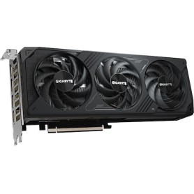 Gigabyte GeForce RTX 5070 12GB GDDR7 Windforce SFF Κάρτα Γραφικών
