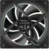 Deepcool FL12 3 IN 1 Case Fan 120mm με ARGB Φωτισμό και Σύνδεση 4-Pin PWM 3τμχ