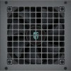 Deepcool Gamer Storm PF650L 650W Μαύρο Τροφοδοτικό Υπολογιστή Full Wired 80 Plus Standard
