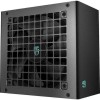Deepcool Gamer Storm PF650L 650W Μαύρο Τροφοδοτικό Υπολογιστή Full Wired 80 Plus Standard