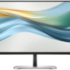 HP S5 Pro 524pu IPS Monitor 23.8