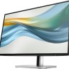 HP S5 Pro 524pu IPS Monitor 23.8