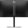 HP S5 Pro 524pu IPS Monitor 23.8