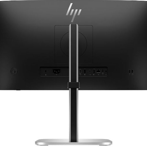 HP S5 Pro 524pu IPS Monitor 23.8