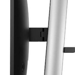 HP S5 Pro 524pu IPS Monitor 23.8