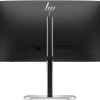 HP S5 Pro 524pu IPS Monitor 23.8