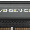 Corsair Vengeance DDR5 64GB RAM με 2x32GB Modules και Ταχύτητα 6000 για Desktop