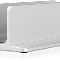 Ubiquiti Cloud Key Gen2 Plus Conveniently Stand Cloud Key G2 Plus UACC-CKG2-PLUS 1τμχ