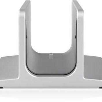 Ubiquiti Cloud Key Gen2 Plus Conveniently Stand Cloud Key G2 Plus UACC-CKG2-PLUS 1τμχ